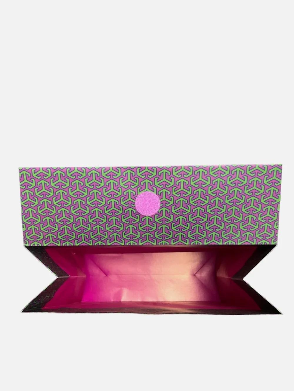 Tory Burch Gift Bag